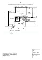 Blk 28 Ghim Moh Valley (Queenstown), HDB 4 Rooms #533780051